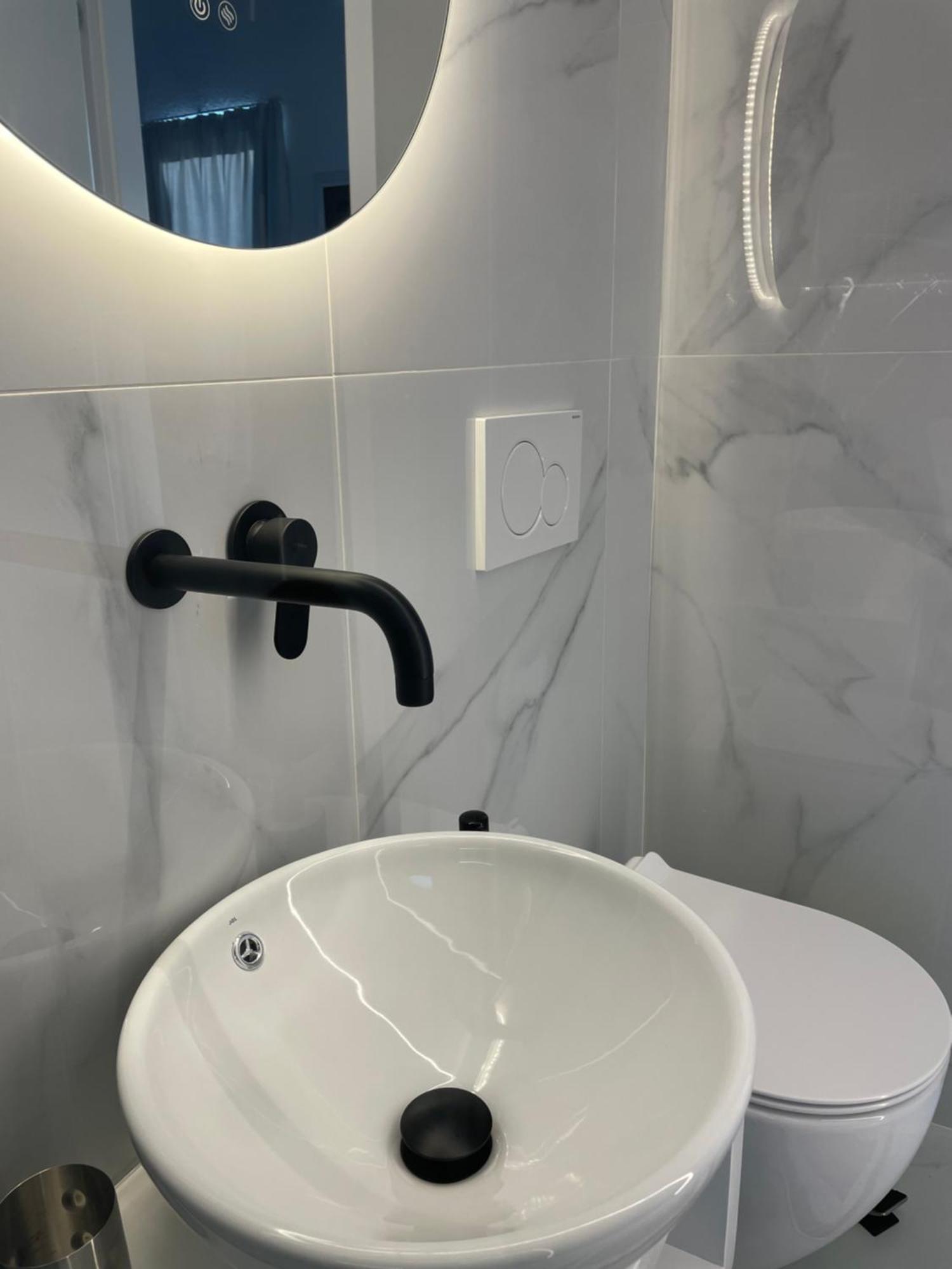 Pool Guesthouse Corinth Екстериор снимка
